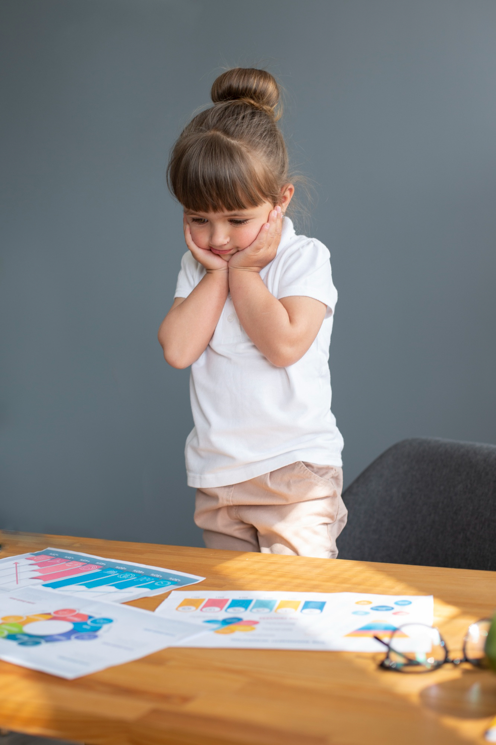 Trattamento dei disturbi specifici dell’apprendimento