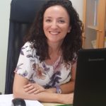 Federica Mondani, BCBA