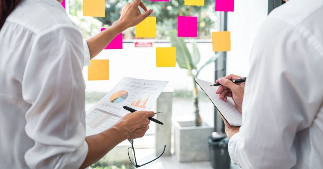 Come inserire nel mondo del lavoro chi cresce