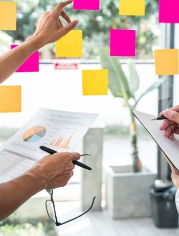 Come inserire nel mondo del lavoro chi cresce