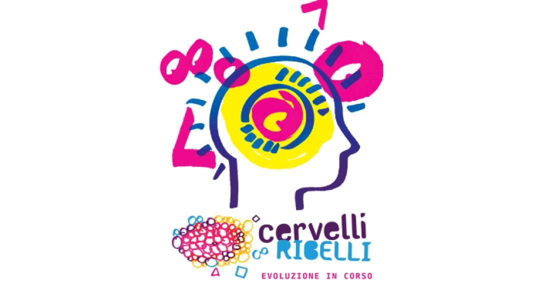 Corso di formazione su affettività e sessualità