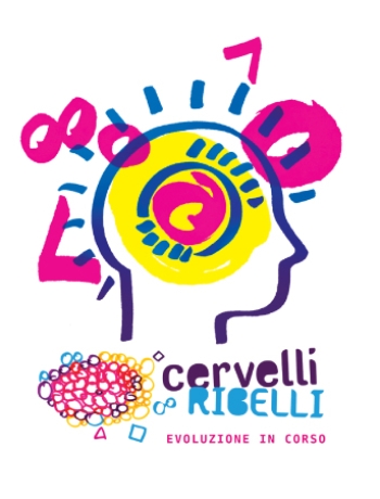 Corso di formazione su affettività e sessualità