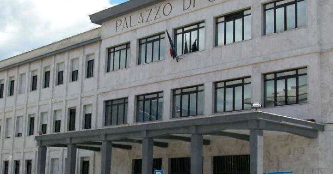 Senza cure a 7 mesi da una sentenza