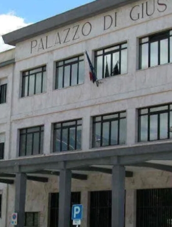 Senza cure a 7 mesi da una sentenza