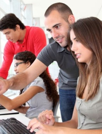 Lavoro per giovani, un bando provinciale