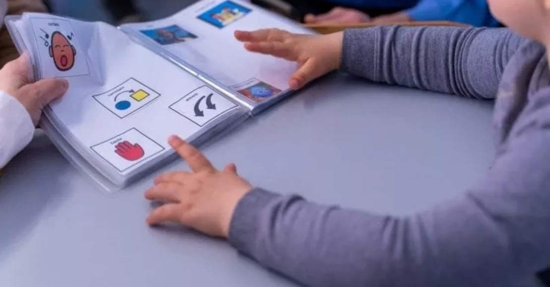 Tmg, un progetto di terapia modello Sardegna